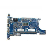 HP Motherboard UMA i5-8265U 1.60GHZ WIN For Elitebook 850 G6 L62757-601 